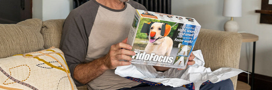 THE JOKE TO BOX PIPELINE: BEHIND THE SCENES OF PRANK-O’S NEW 2025 PRANK GIFT BOXES