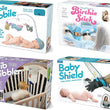Load image into Gallery viewer, Babies Prank Gift Box Bundle
