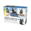 Load image into Gallery viewer, Sport Sling