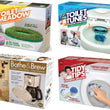 Load image into Gallery viewer, Bathroom Prank Gift Box Bundle