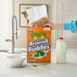 Load image into Gallery viewer, Broccoli Buddies