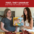 Load image into Gallery viewer, Sizzl Dryer Sheets