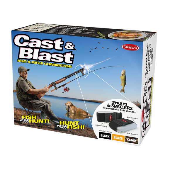 4 Pack Medium Boxes: Cast & Blast, Poopsie Daisy, Pudding Pouch, TikTot