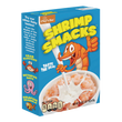 Load image into Gallery viewer, Shrimp Smacks