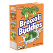 Load image into Gallery viewer, Broccoli Buddies