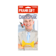 Load image into Gallery viewer, Cheek Speak Prank Gift