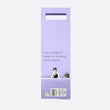 Load image into Gallery viewer, SEC Conserve Water Wine Gift Bag