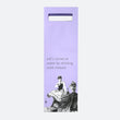 Load image into Gallery viewer, SEC Conserve Water Wine Gift Bag