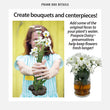 Load image into Gallery viewer, Poopsie Daisy