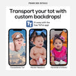 Load image into Gallery viewer, TikTot