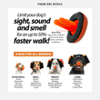 Load image into Gallery viewer, Fido Focus