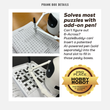 Load image into Gallery viewer, Puzzle Buddy