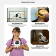 Load image into Gallery viewer, Puzzle Buddy