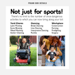 Load image into Gallery viewer, Sport Sling