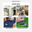 Load image into Gallery viewer, Swing Clean