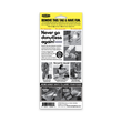 Load image into Gallery viewer, Donut Hole Holster Prank Gift