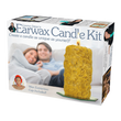 Load image into Gallery viewer, SMALL Ear Wax Candle Kit