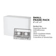 Load image into Gallery viewer, SMALL Ear Wax Candle Kit