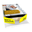 Load image into Gallery viewer, SMALL Ear Wax Candle Kit