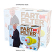 Load image into Gallery viewer, SMALL Fart Filter
