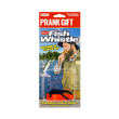 Load image into Gallery viewer, Fish Whistle Prank Gift