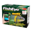 Load image into Gallery viewer, SMALL Fish Eye