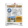 Load image into Gallery viewer, Vogel Farms Digital Download Flyer