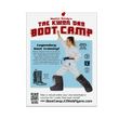 Load image into Gallery viewer, Boot Camp Digital Download Flyer