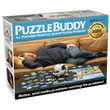 Load image into Gallery viewer, Puzzle Buddy