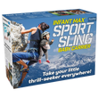 Load image into Gallery viewer, Sport Sling