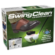 Load image into Gallery viewer, Swing Clean