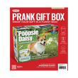 Load image into Gallery viewer, Poopsie Daisy