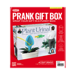 Load image into Gallery viewer, Plant Urinal