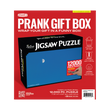 Load image into Gallery viewer, 12,000 Piece Puzzle