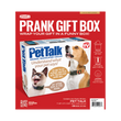 Load image into Gallery viewer, Pet Talk