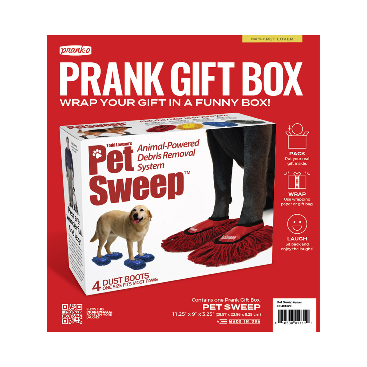 Front_Labels__0027_Label.