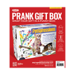 Load image into Gallery viewer, Pet Paint Kit