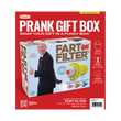 Load image into Gallery viewer, Fart Filter
