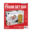 Load image into Gallery viewer, Earwax Candle Kit
