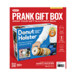 Load image into Gallery viewer, Donut Holster