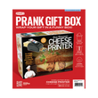 Load image into Gallery viewer, Cheese Printer