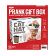 Load image into Gallery viewer, Cat Hat