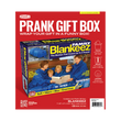 Load image into Gallery viewer, Blankeez