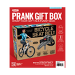 Load image into Gallery viewer, Bicycle Seat Belt