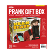 Load image into Gallery viewer, Beer Beard