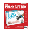 Load image into Gallery viewer, Baby Shield
