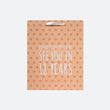 Load image into Gallery viewer, "See You in 18 Years" Medium Gift Bag