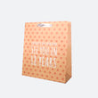 Load image into Gallery viewer, "See You in 18 Years" Medium Gift Bag