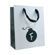 Load image into Gallery viewer, F Bomb Gift Bag