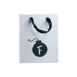 Load image into Gallery viewer, F Bomb Gift Bag